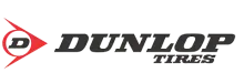 dunlop