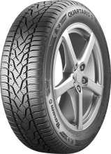 BARUMBARUM QUARTARIS 5 205/55 R16 91H