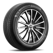 MICHELIN E PRIMACY
