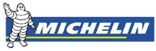 michelin