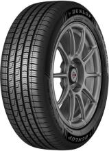 Dunlop ALL SEASON 2