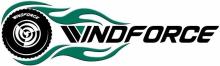 windforce