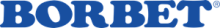 borbet logo
